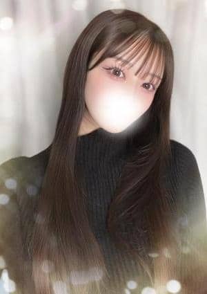 諸星さえ
