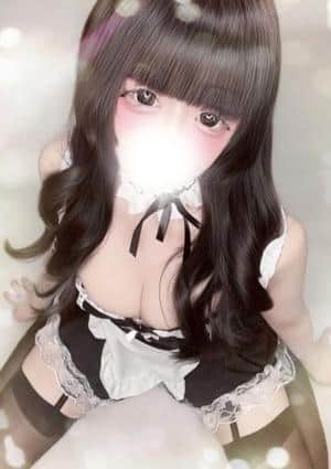 黒霧れむ