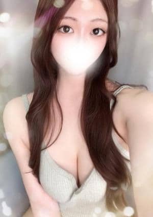 夏目えれな