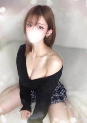 椎名せな