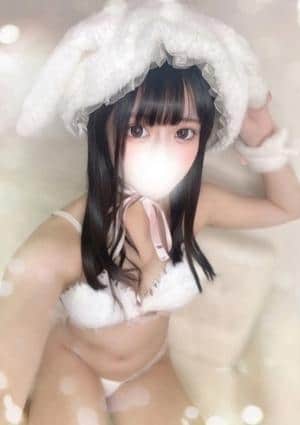 久遠るる