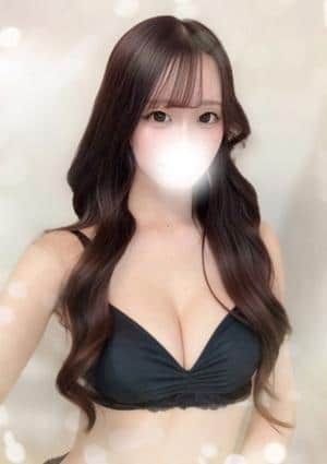 宮沢 ゆうひ