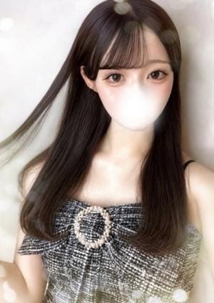 天使える