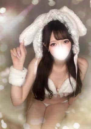 橘ゆうき