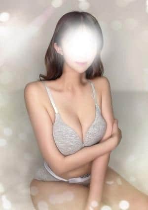 弥刀あおい