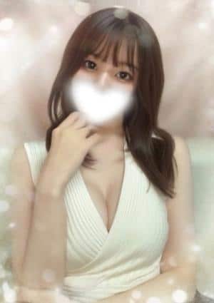 美鈴 わかな