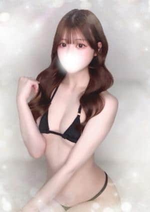 福本つき