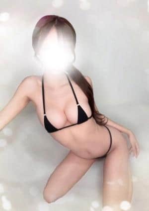 天音れい