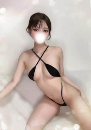 有村のあ
