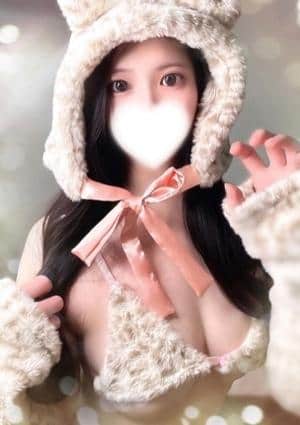 佐々木 みお