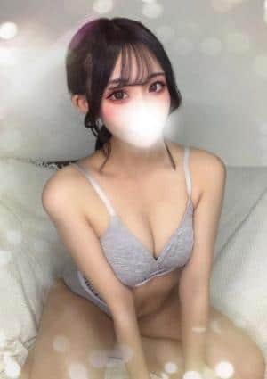 綾瀬りん