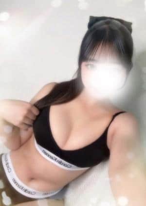 武藤らん