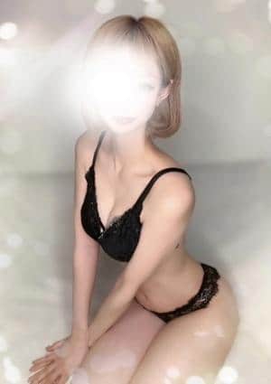 姫川 みあ