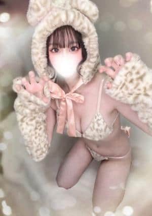 月乃うる