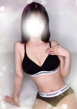 白波あき