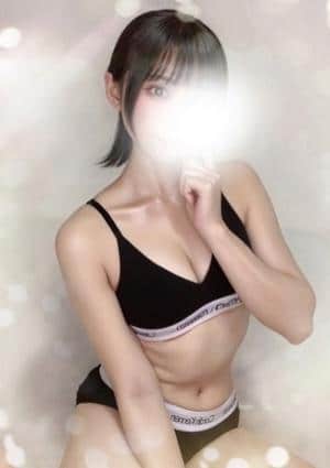 桜庭ひまり