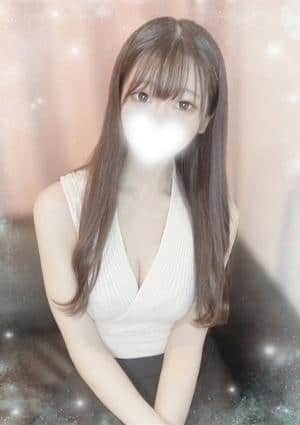 四宮 みつり