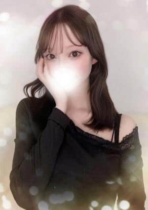 桐生ゆら