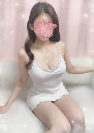 田所かおり