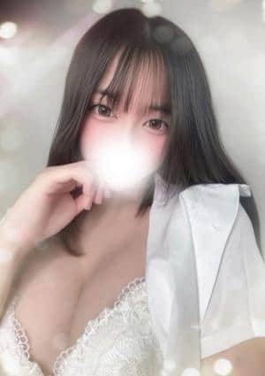 神楽えま