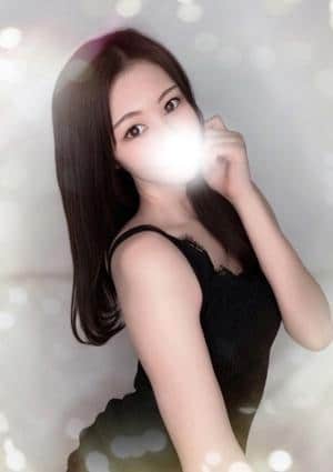 斎藤りあ
