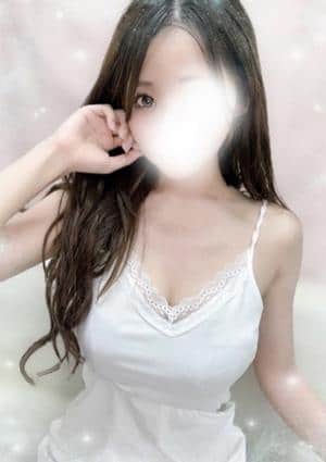唐木 しおり