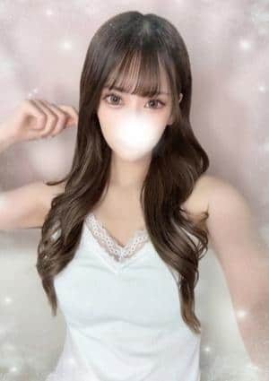 湯川 きお