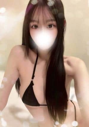 夢咲えな