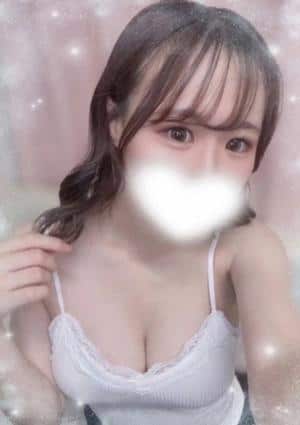 星薆むぎ