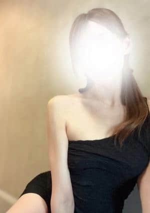 姫咲さき