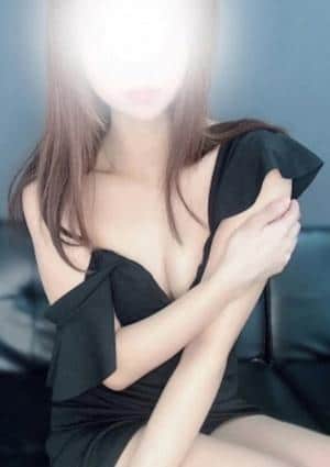 及川さくら
