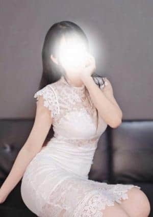 天城りん