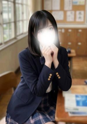 橘るか