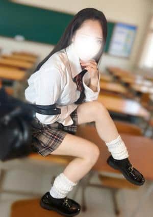 黒木ゆな