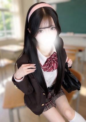 桃白こはる