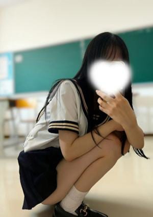 広瀬はる