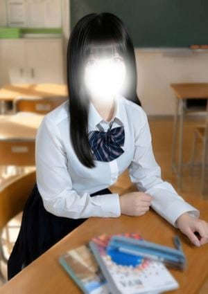 朝霧さくら