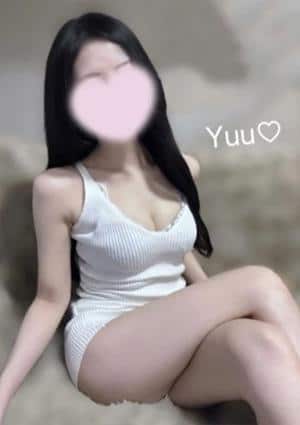 葵ゆう