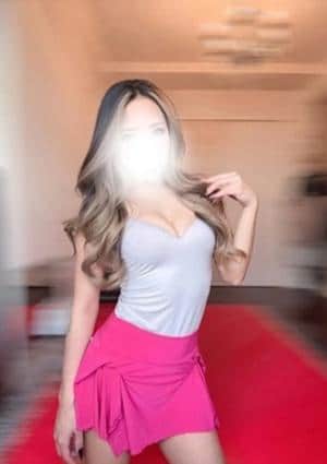 一条くみ