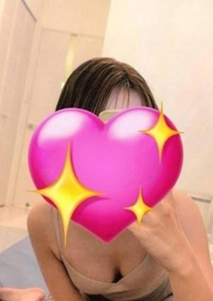 富沢あやの