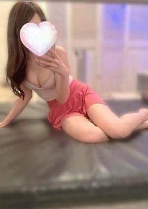 早乙女しおん