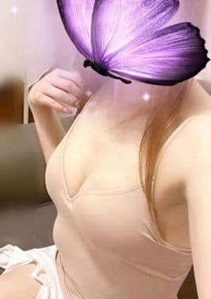 上芝あんじゅ