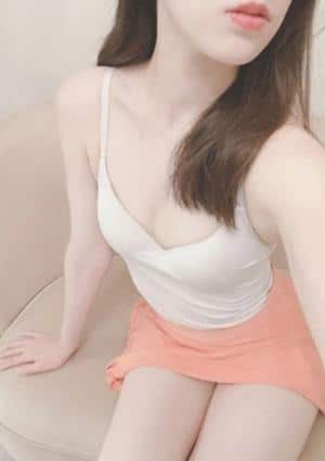 糸巻まき