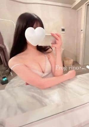 白石 りの
