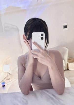 夢咲める