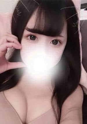 市川ひなの