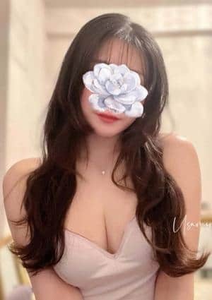 宇佐美みさ