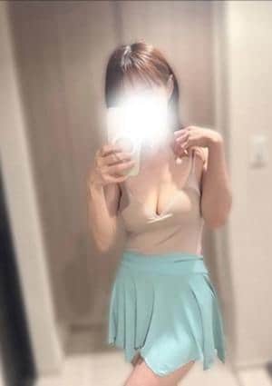 木村めい