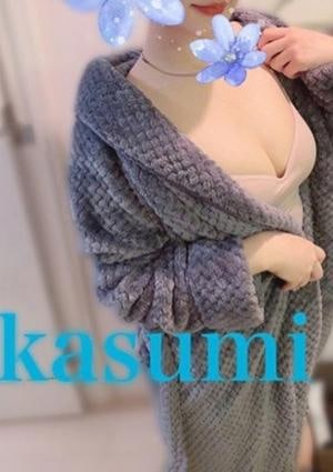 朝日奈かすみ