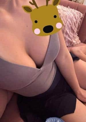吉川ゆかり
